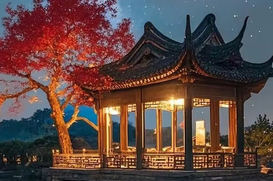 穿透语言的迷雾：心理学视角下的沟通之道