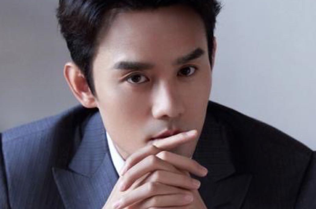 职场沟通内耗：五个技巧告别“怕说错”的焦虑