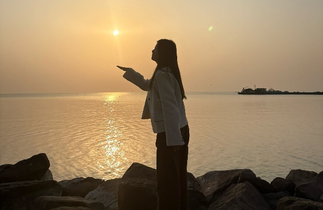 两性情感中，90% 的矛盾源于 “需求投射效应”