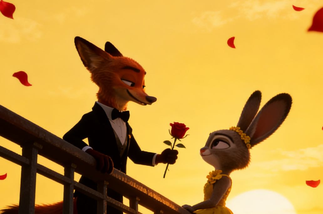 以梦为镜：解码潜意识偏好的心理密码