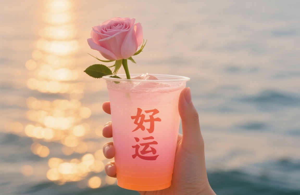 如何修炼爱人的能力？