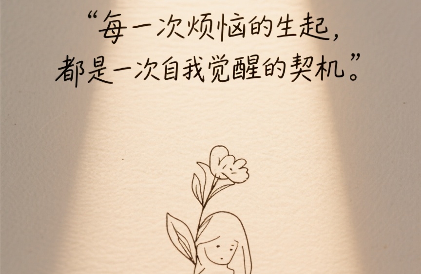 别人不喜欢你？你该怎么做？