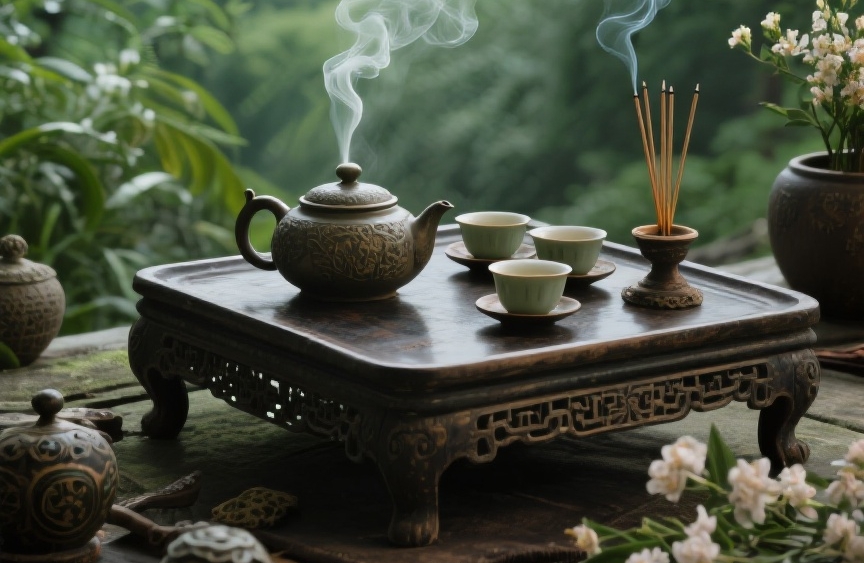 如何跟大男子主义的人交往？