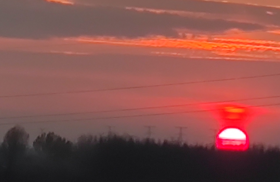复联三天开始有可能双方心理的变化