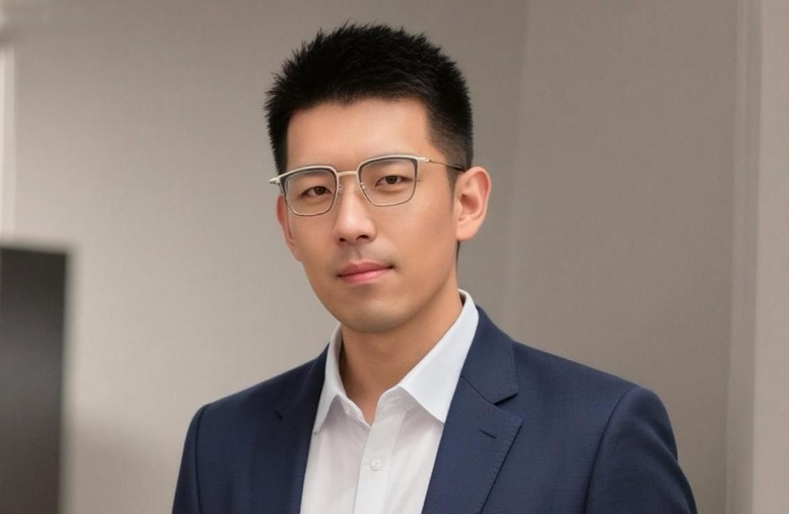 婚姻中的“选择性注意”与爱的强迫性重复