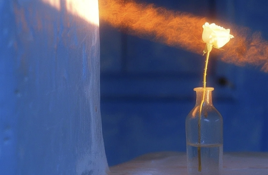 原生家庭不是宿命：从“受影响”到“做主导”的破局思路