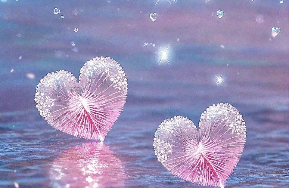 自我调节：高效平衡情绪与状态的实用方法