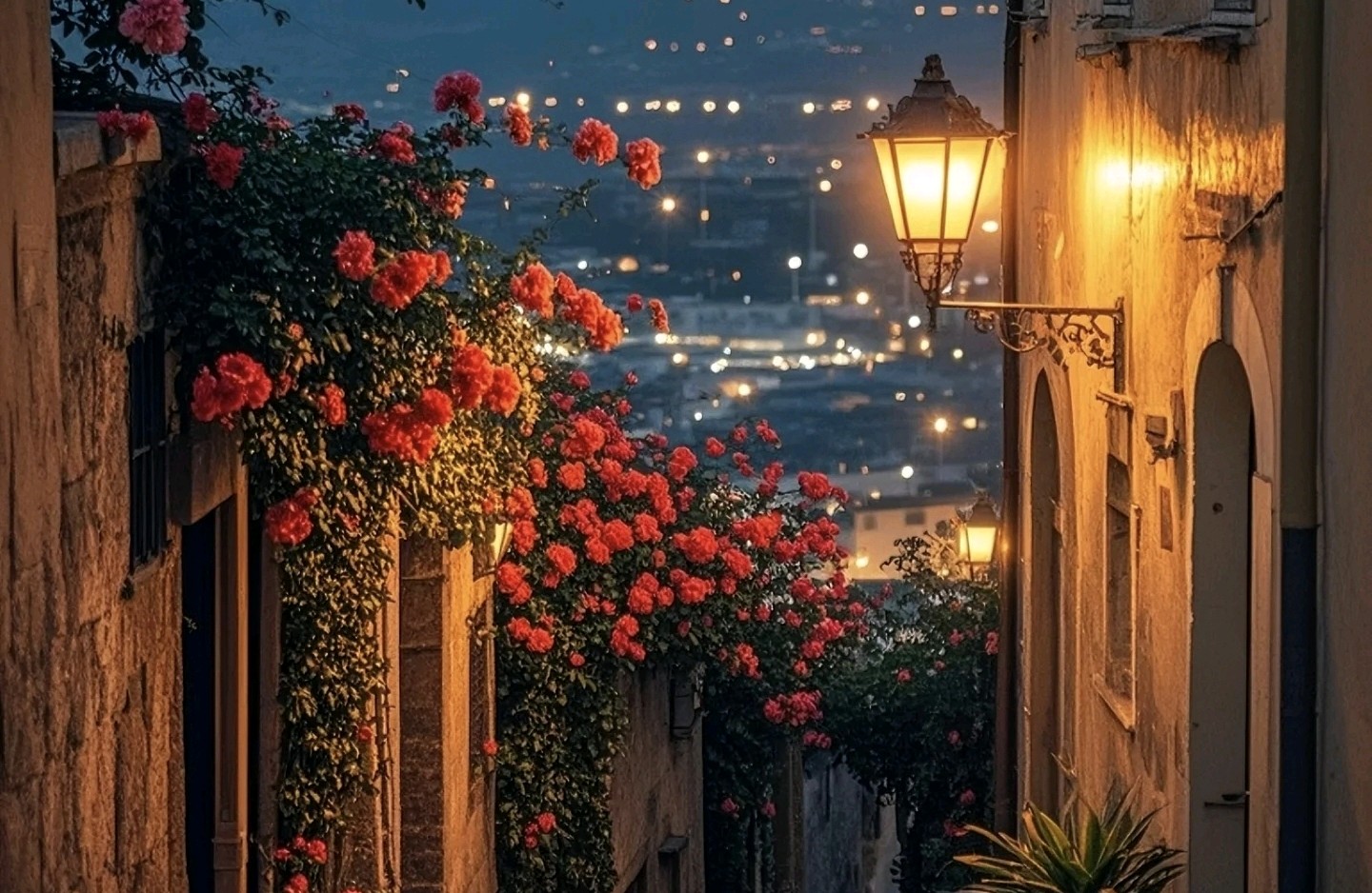 失恋疗愈：从“痛苦纠缠”到“自我重建”的实操指南