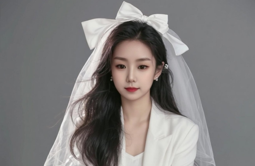 爱情保鲜，在于日常的“创造”