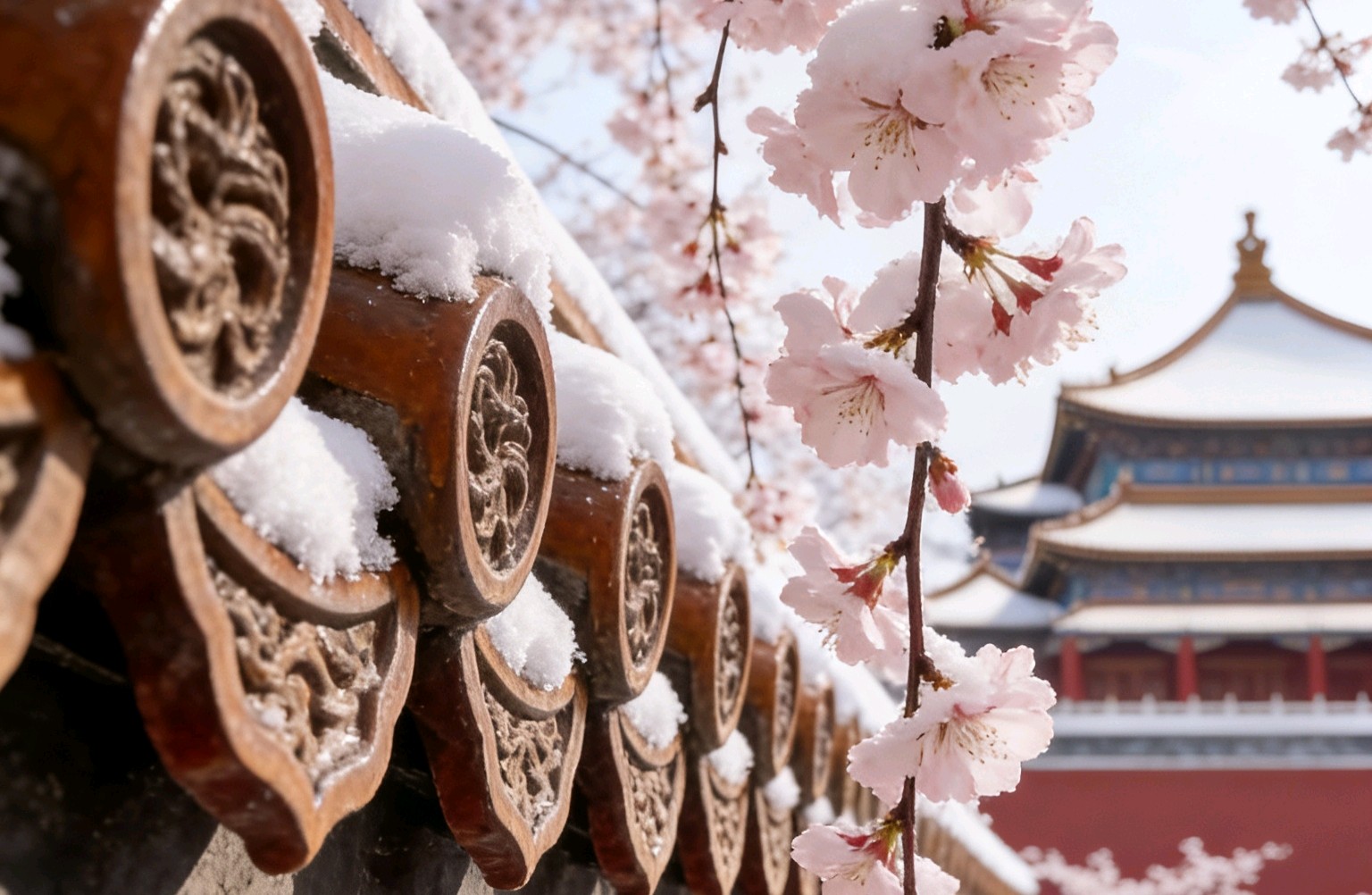 如何从心理学角度了解他人？