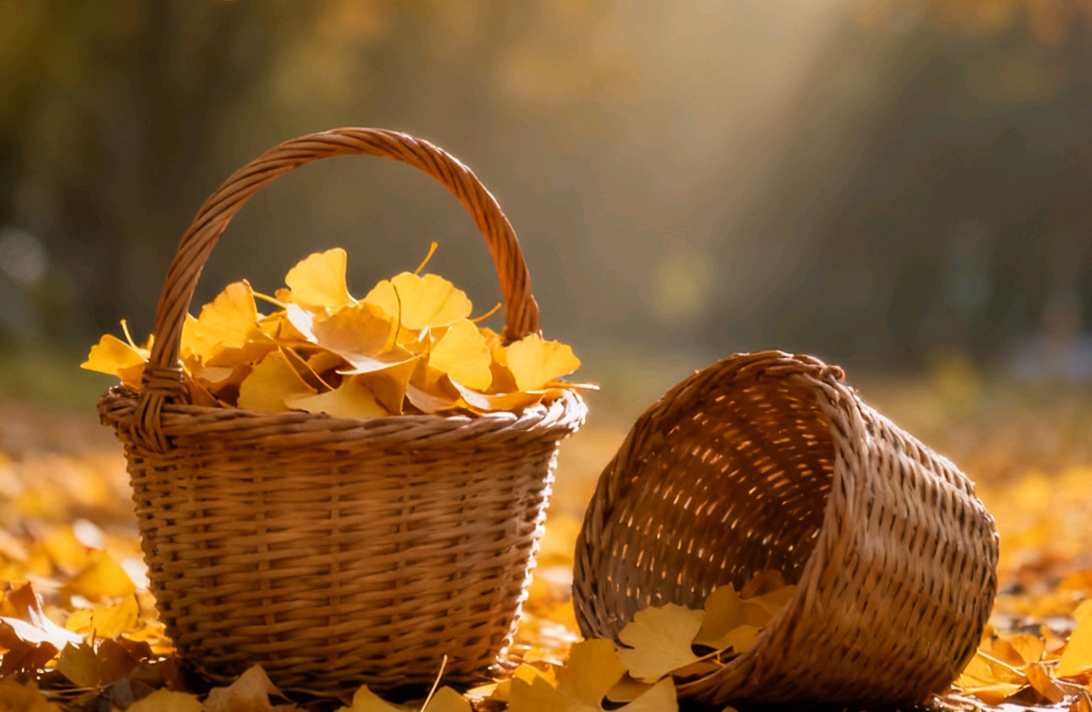 告别错的才能遇见对的：感情结束后的心愈之路