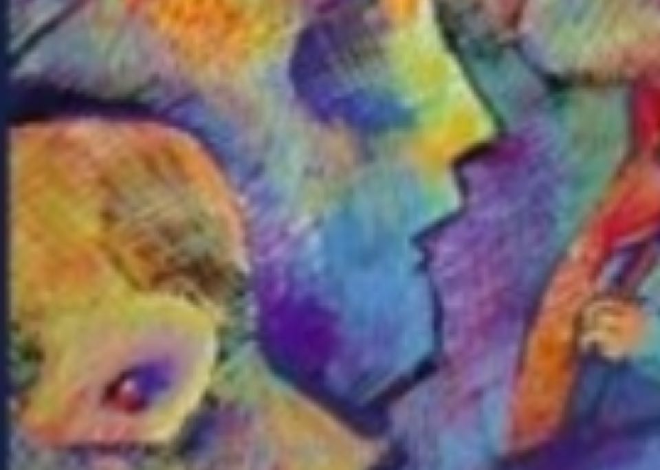 怎么判断对方是否爱你