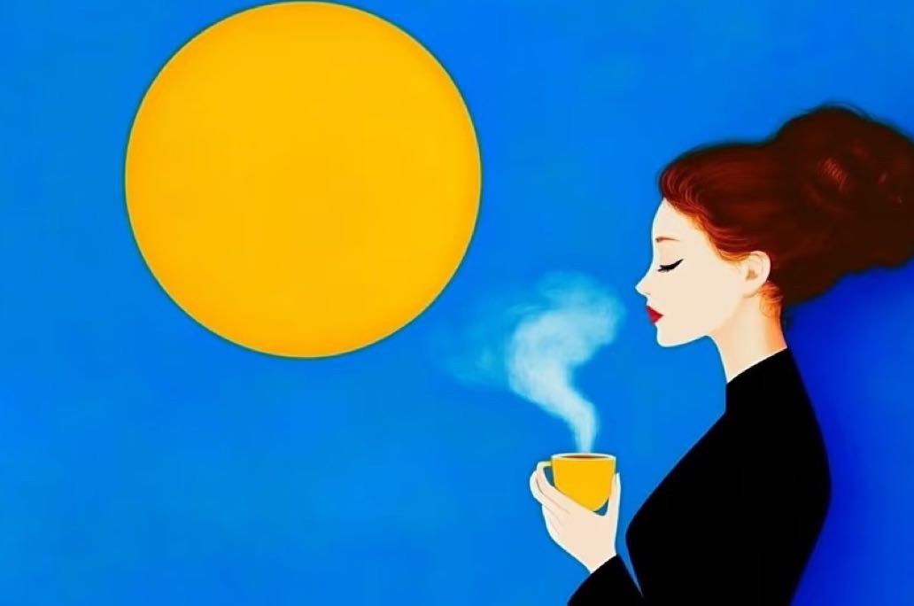 你不尊重自己的 10 种表现