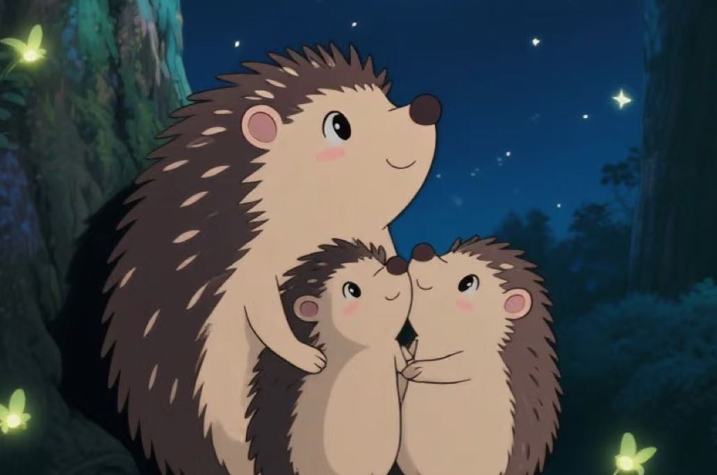 如何识别和支持儿童心理发展的关键期？