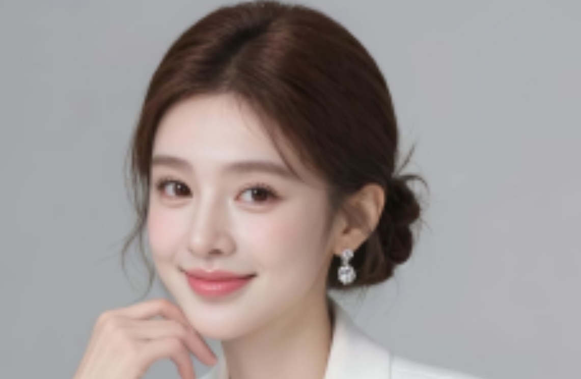 焦虑型与回避型的互动舞步：相爱为何如此相杀