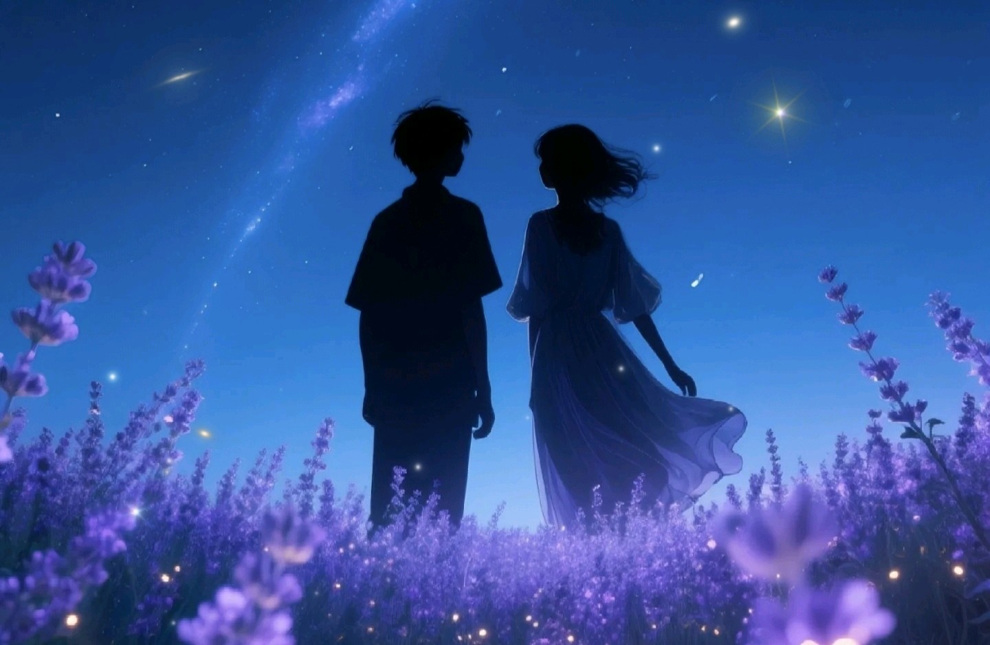 失恋疗愈：4步走出情绪低谷，重建自我节奏