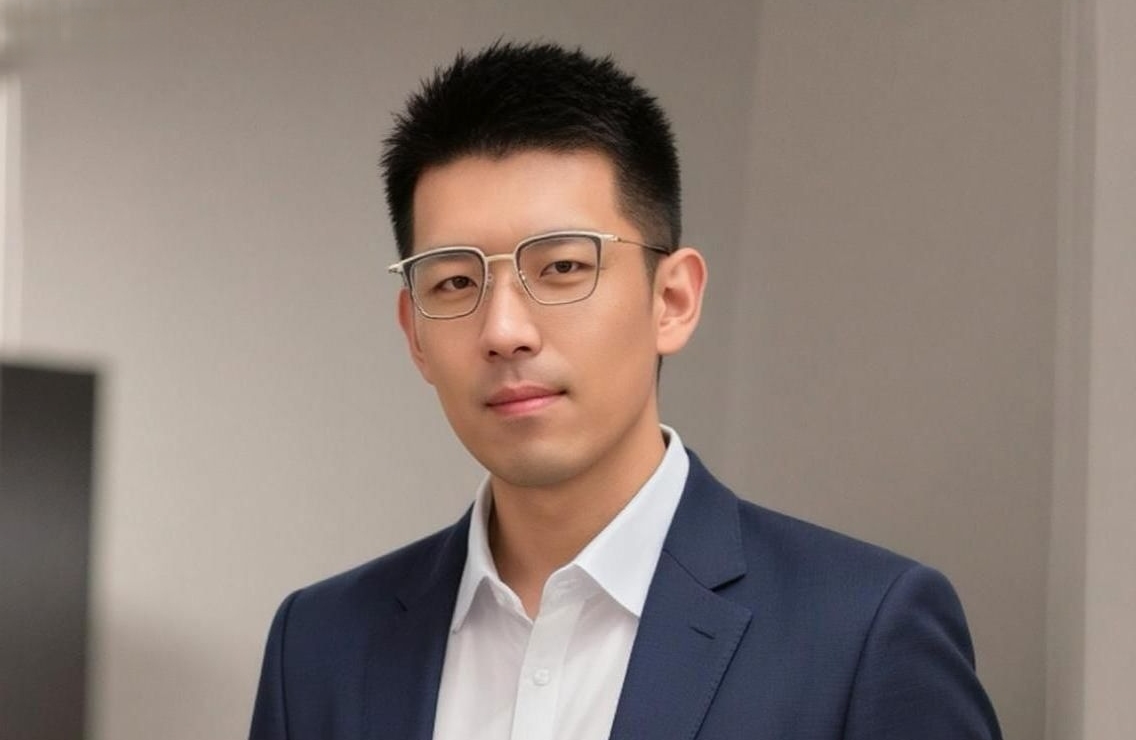 冲突后的关系修复：识别并抓住“黄金窗口”