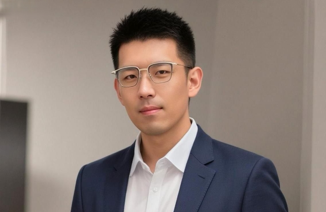 代际创伤的传递与阻断：家族剧本的重写