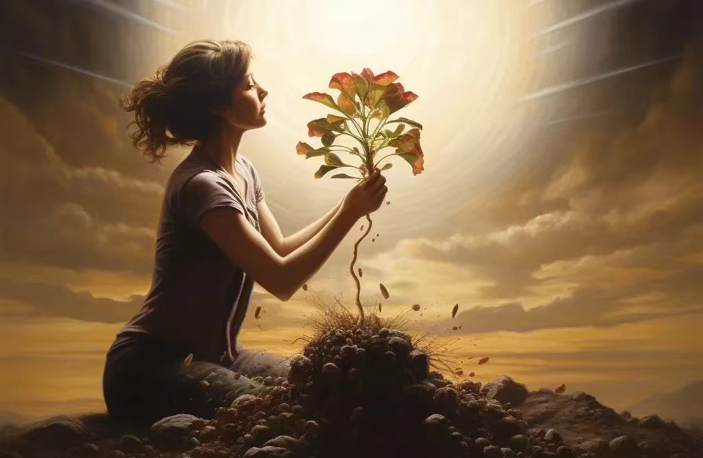 三招让你吵架“吵”出水平