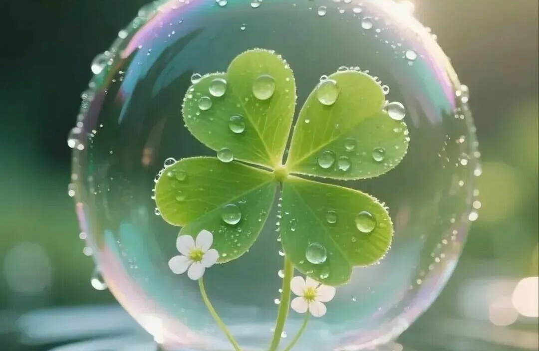 失恋情绪调整干货：4步快速走出内耗