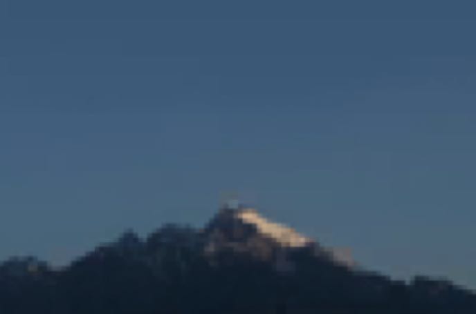 别让情绪掏空你：3个方法重启内在力量