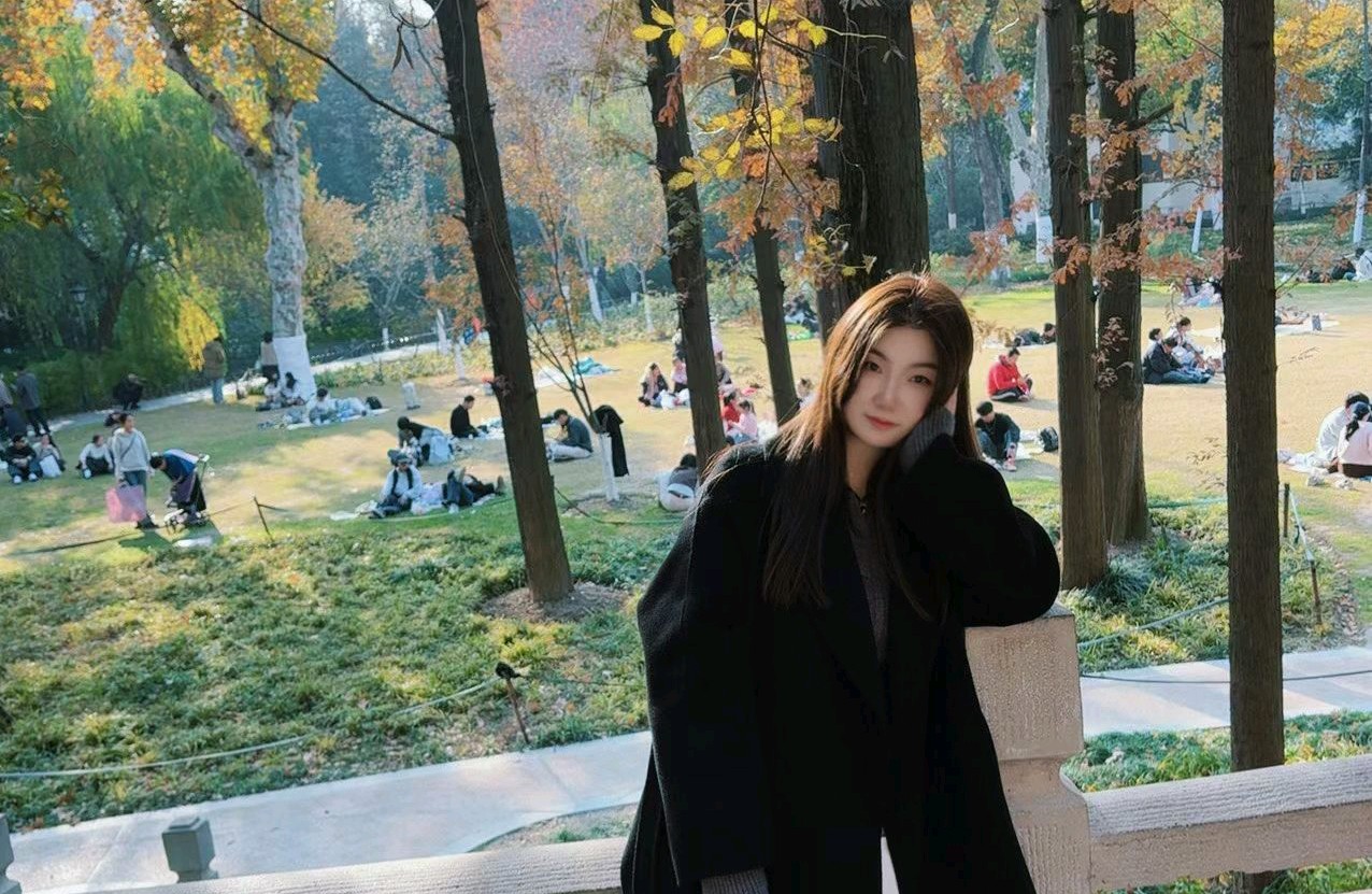 两性情感心理学：为什么你付出的爱，伴侣却 “接收不到”？