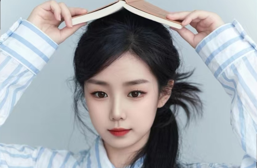 为生活减负，从减一事开始