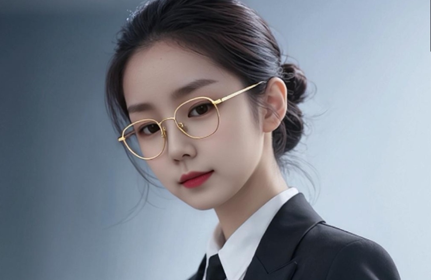 守护精力，像守护烛火