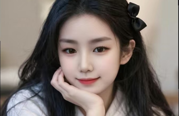 找回自在的恋爱感