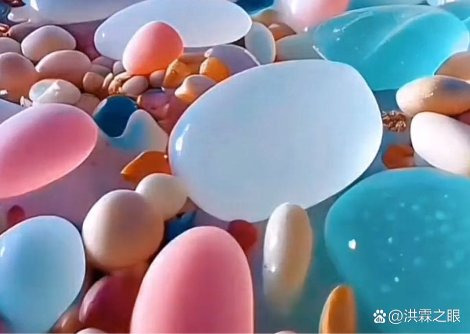 如何判断自己对他有没有信任