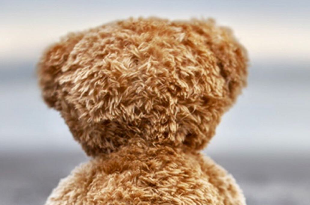 女儿初中恋爱了？智慧父母的四步引导法