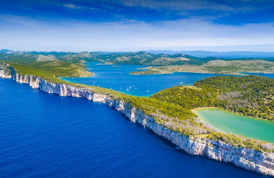 童年经历对父母养育方式的影响有哪些呢🤔