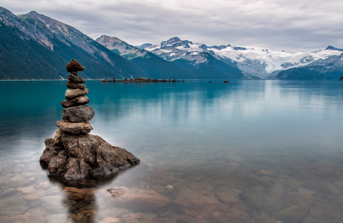 自言自语会给我们带来哪些积极影响呢🤔