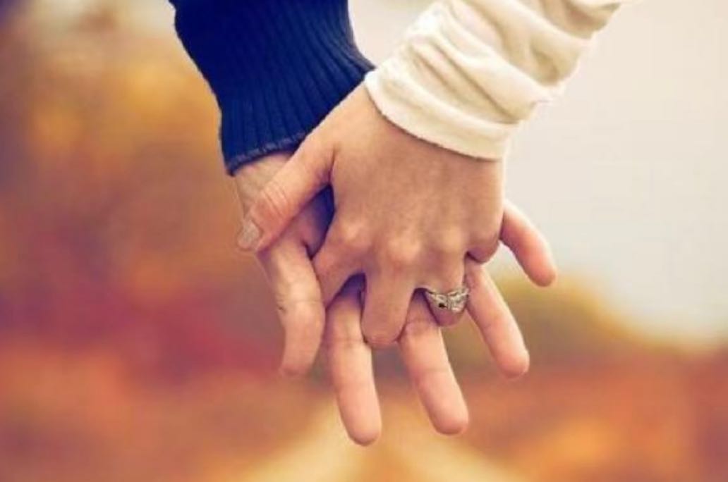 情感保鲜的核心：从追求“不变”到学会“更新”