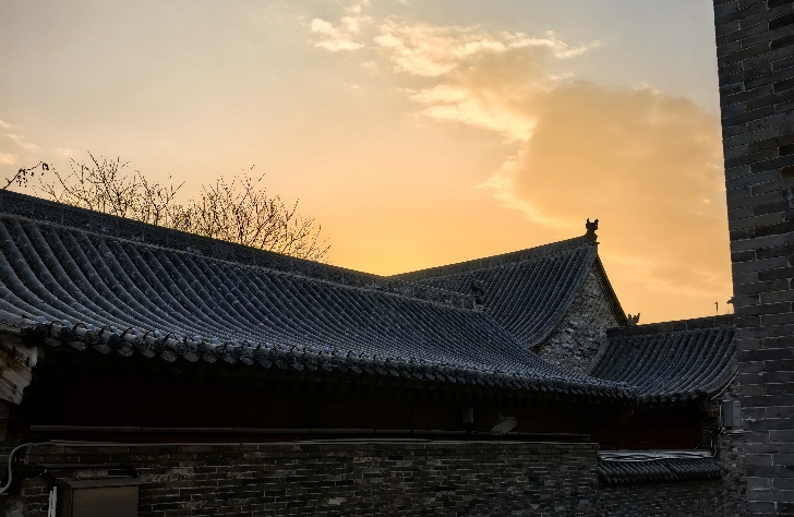 第一篇：焦虑的成因与识别