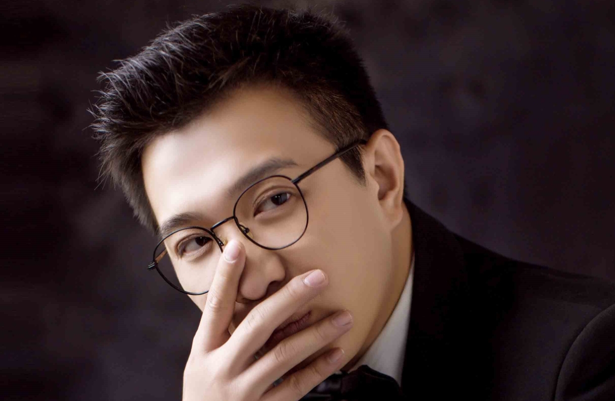 如何做到“课题分离”