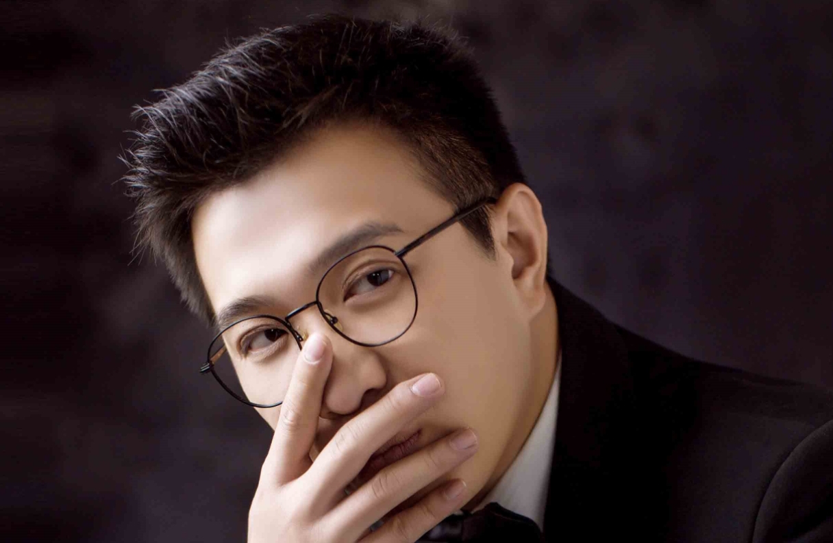 如何正确看待情感中的计较与算计