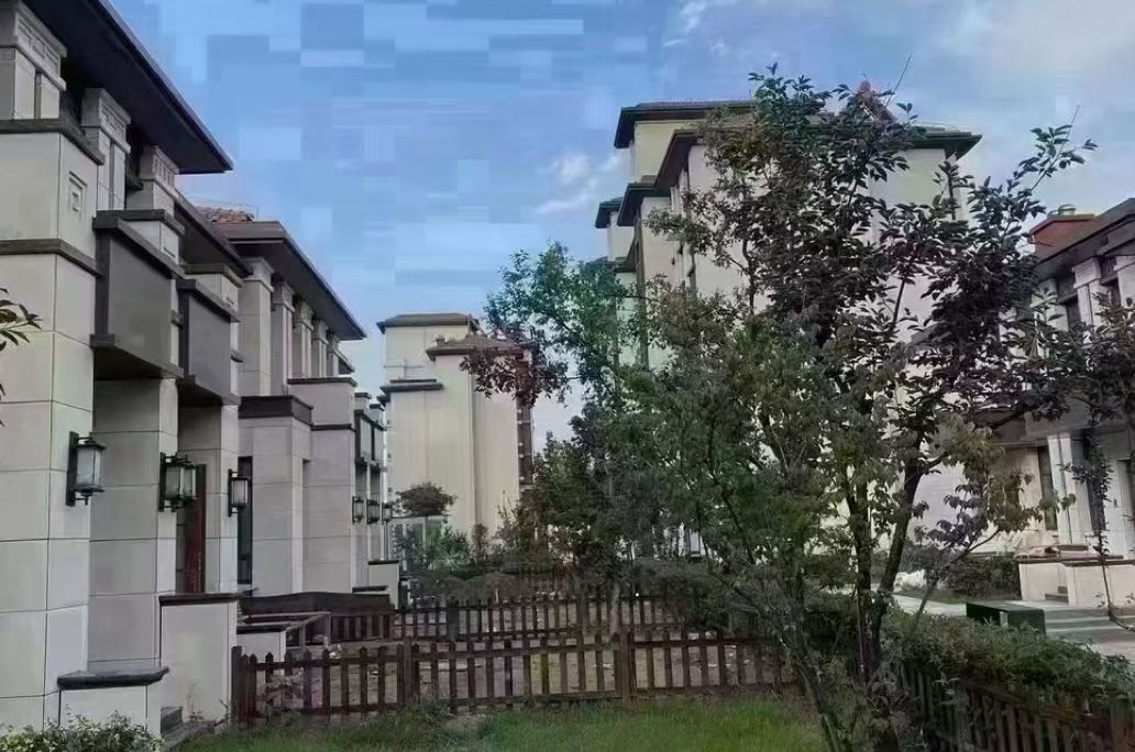 “越努力越焦虑”？你可能陷入了“无效努力”