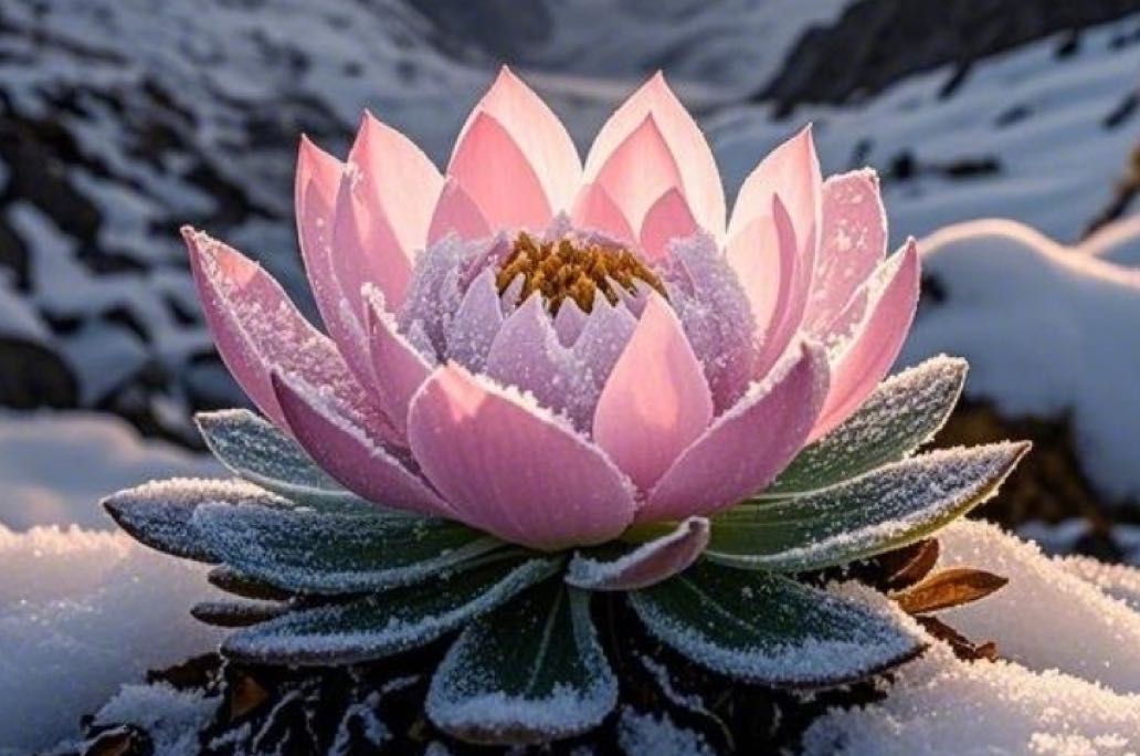 想要摆脱“三分钟热血”，对自己再狠都没有，关键在于别瞎做。