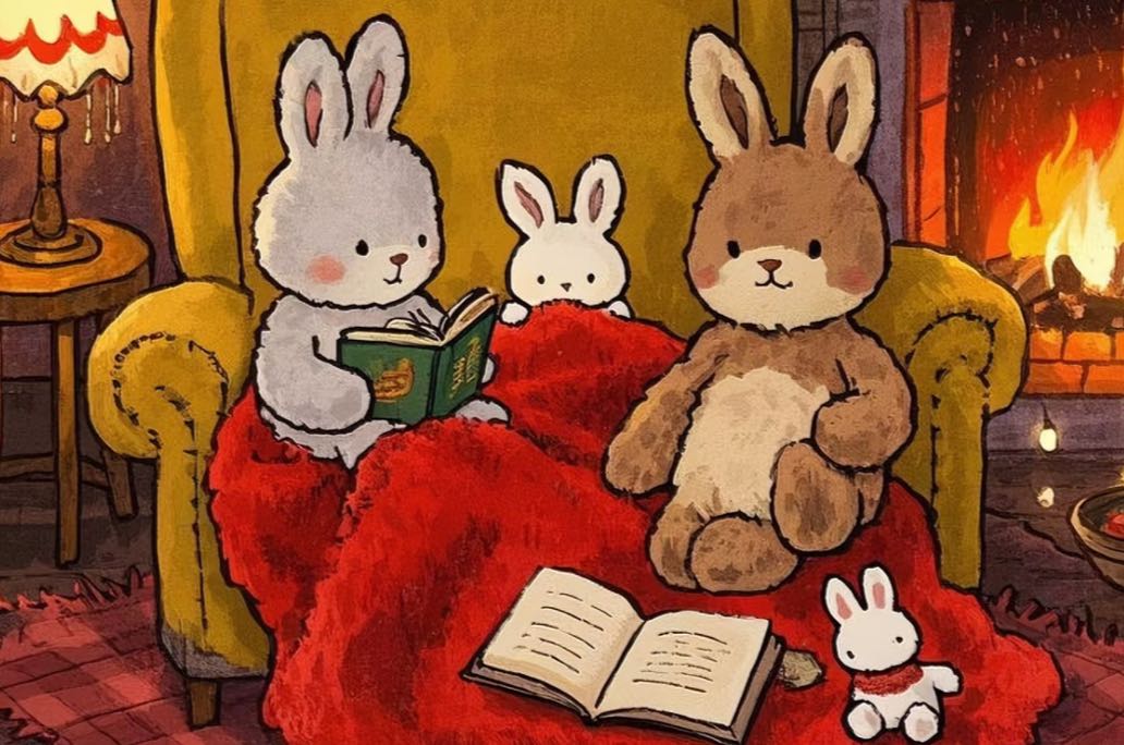 如何根据孩子的性格调整教育方法？