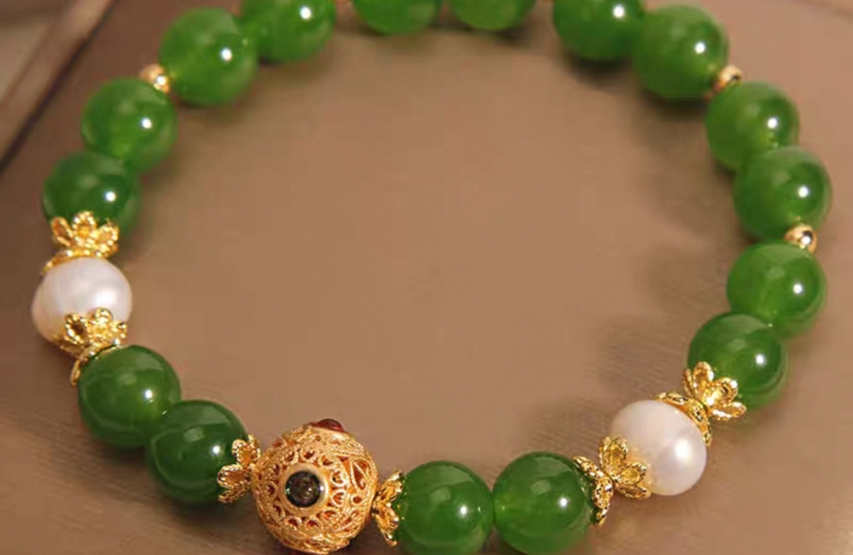 你是否对他过度依赖