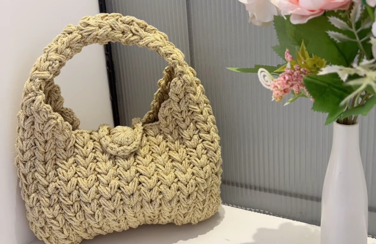 情侣间出现矛盾分歧，该怎么做呢