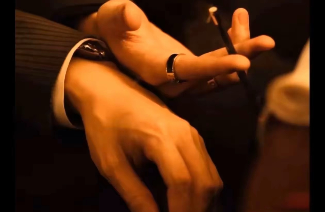 原生家庭对婚恋的影响