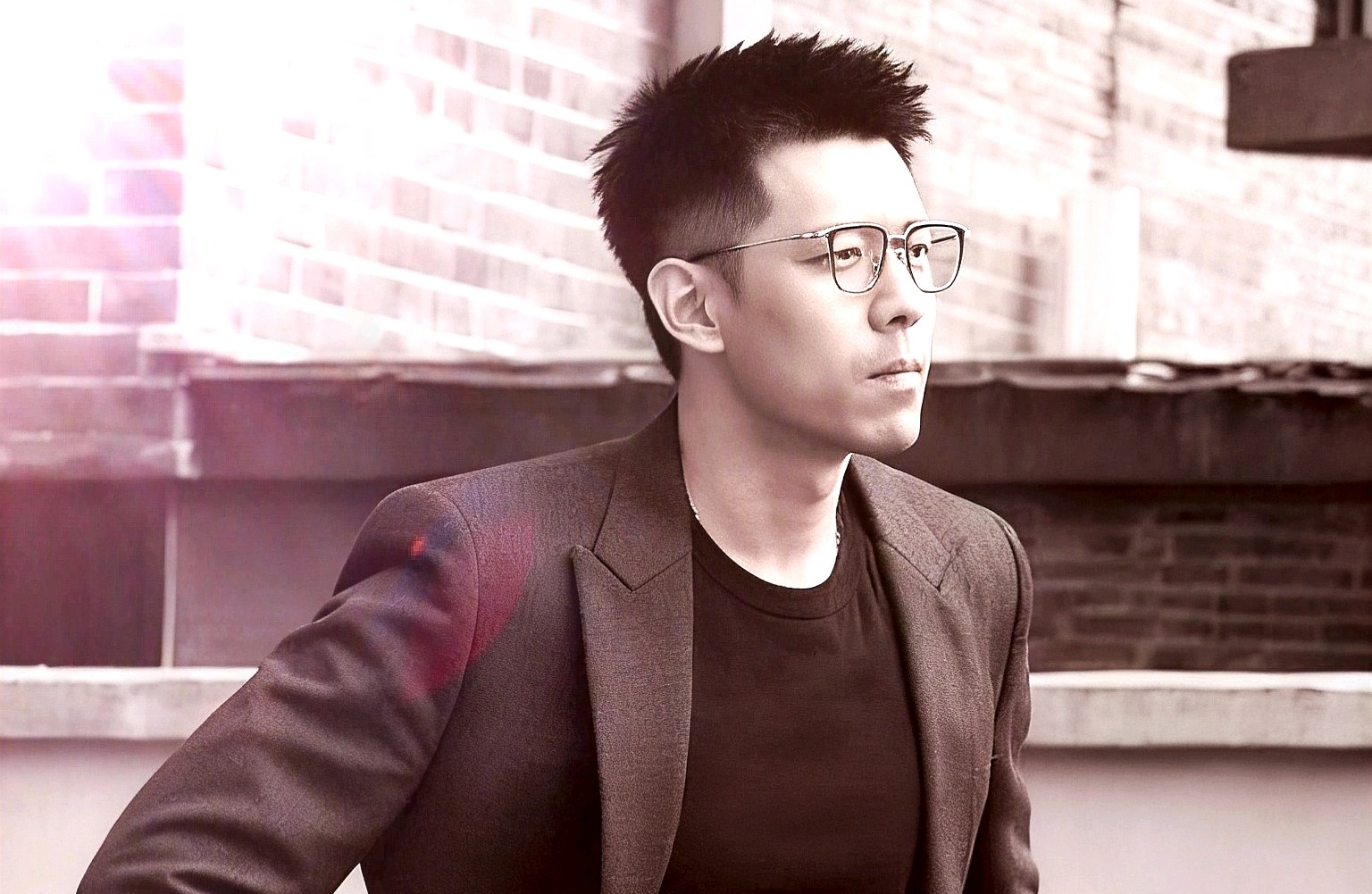 “日久生厌”是终点吗？不！这是情感“重新生长”的信号