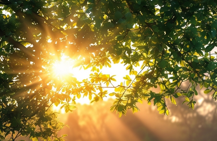 戒掉讨好：把人生的遥控器握回手里