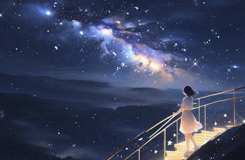 如何摆脱焦虑， 即时缓解：焦虑来袭时的“刹车”方法