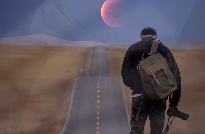 为什么婚姻关系中，男性沟通欲望更弱。