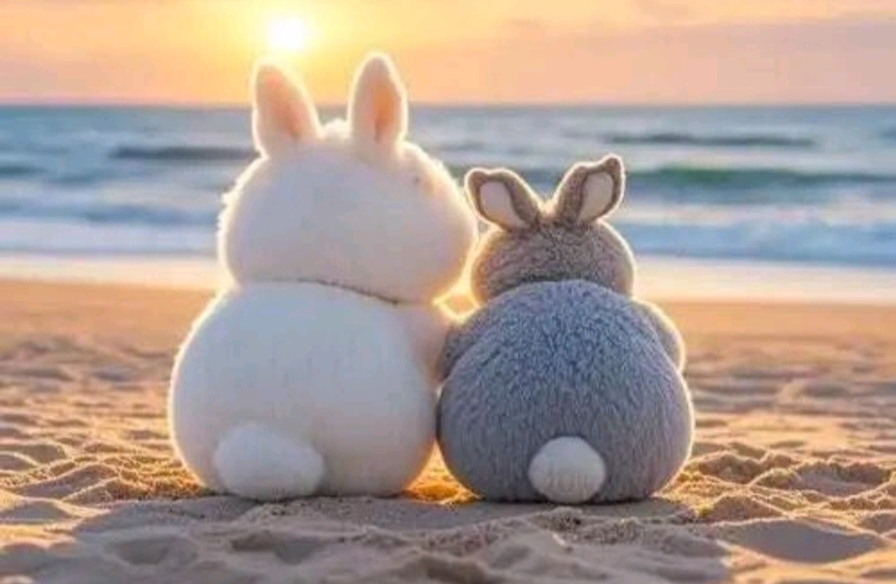 亲子关系中无条件的爱和有条件的爱有什么区别？