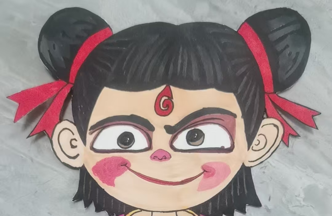 当情感依赖过重，该如何找回自己？