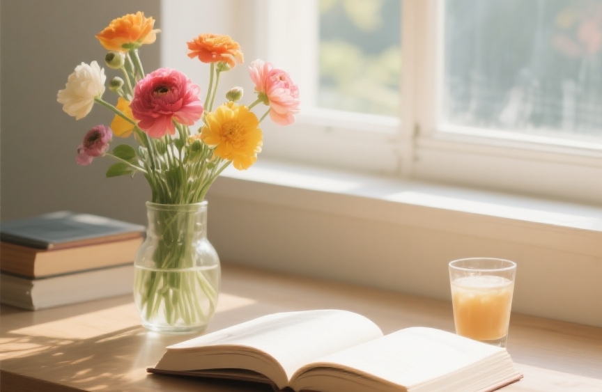 何为生理性喜欢：藏在本能里的情感信号